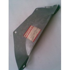 MD076175 MITSUBISHI GALANT HAVUZ KAPAĞI COVER BELL HOUSING